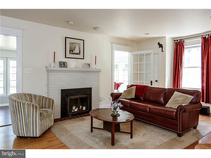 400 Chestnut Street Haddonfield, NJ 08033 - Photo 5 of 18 Gallery Image 5