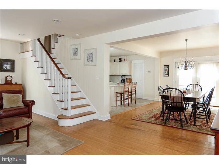 400 Chestnut Street Haddonfield, NJ 08033 - Photo 6 of 18 Gallery Image 6