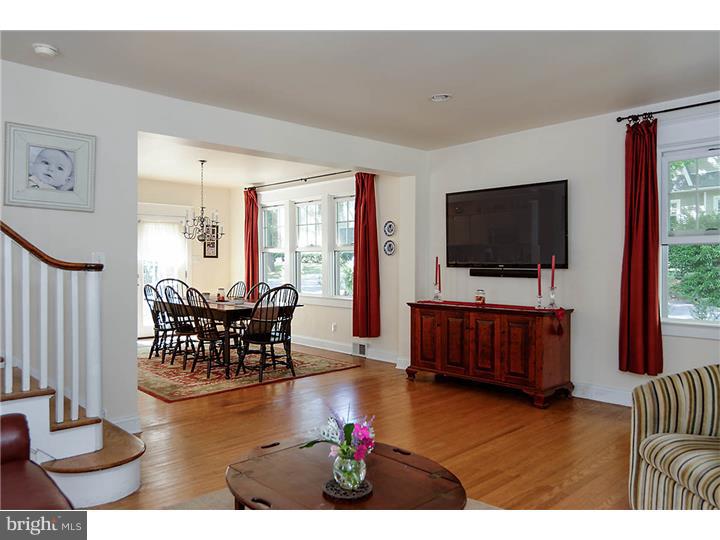 400 Chestnut Street Haddonfield, NJ 08033 - Photo 7 of 18 Gallery Image 7