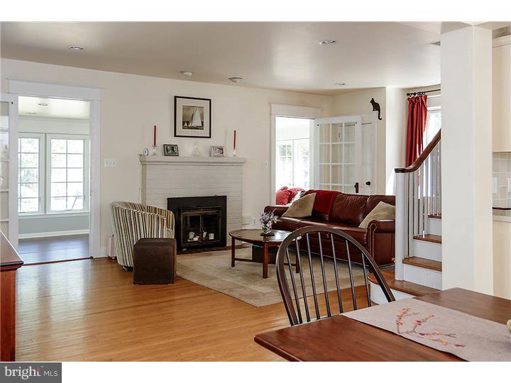 400 Chestnut Street Haddonfield, NJ 08033 - Photo 8 of 18 Gallery Image 8
