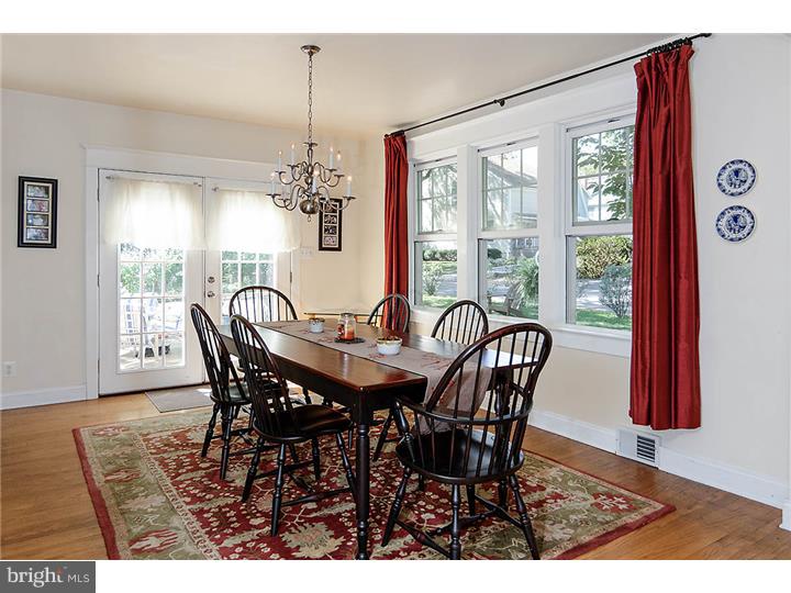 400 Chestnut Street Haddonfield, NJ 08033 - Photo 9 of 18 Gallery Image 9