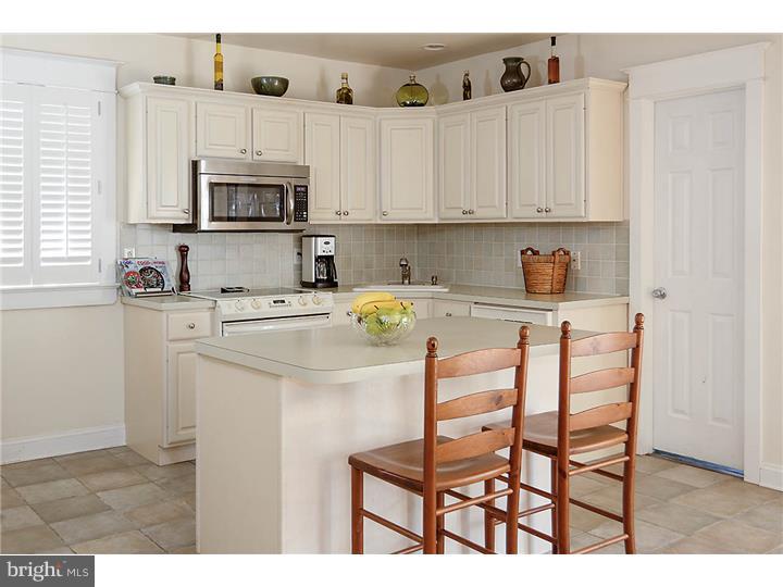 400 Chestnut Street Haddonfield, NJ 08033 - Photo 10 of 18 Gallery Image 10
