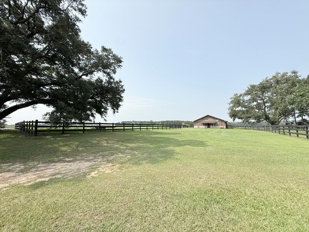 5951 Tallokas Road Pavo, GA 31778 - Photo 50 of 79 Gallery Image 50