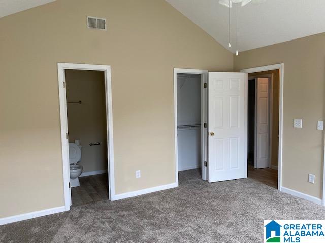 112 Park Pl Way Alabaster, AL 35007 - Photo 16 of 32