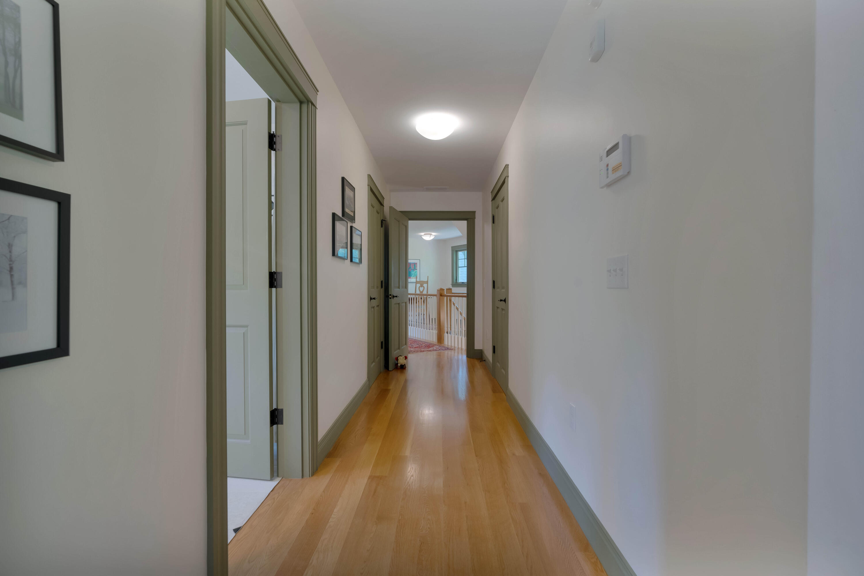 584 Alewive Road Kennebunk, ME 04043 - Photo 48 of 87 _DSC7156
