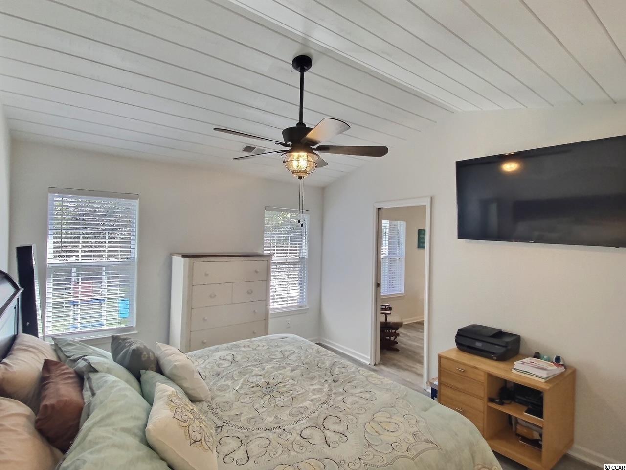 1920 Shell Court Surfside Beach, SC 29575 - Photo 6 of 22 Gallery Image 6