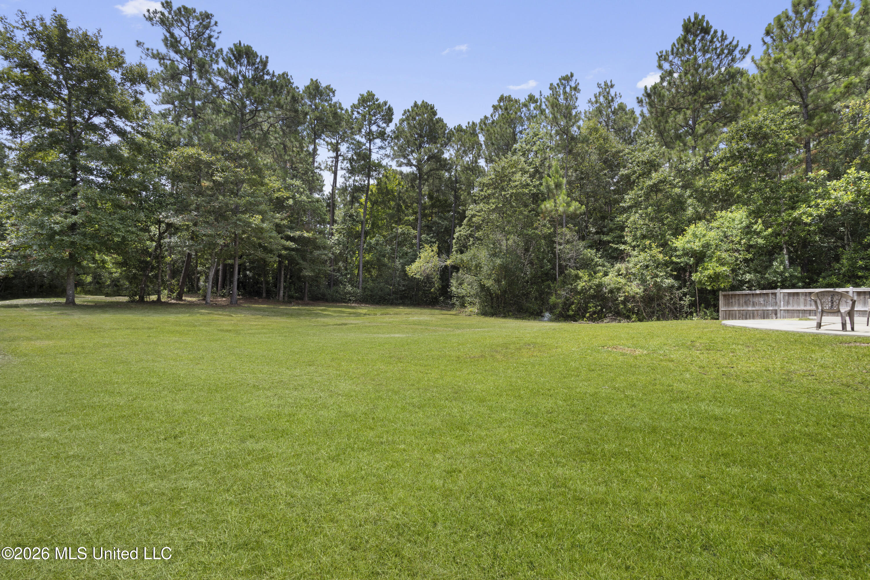8452 Rock Glen Road Biloxi, MS 39532 - Photo 34 of 38 00035