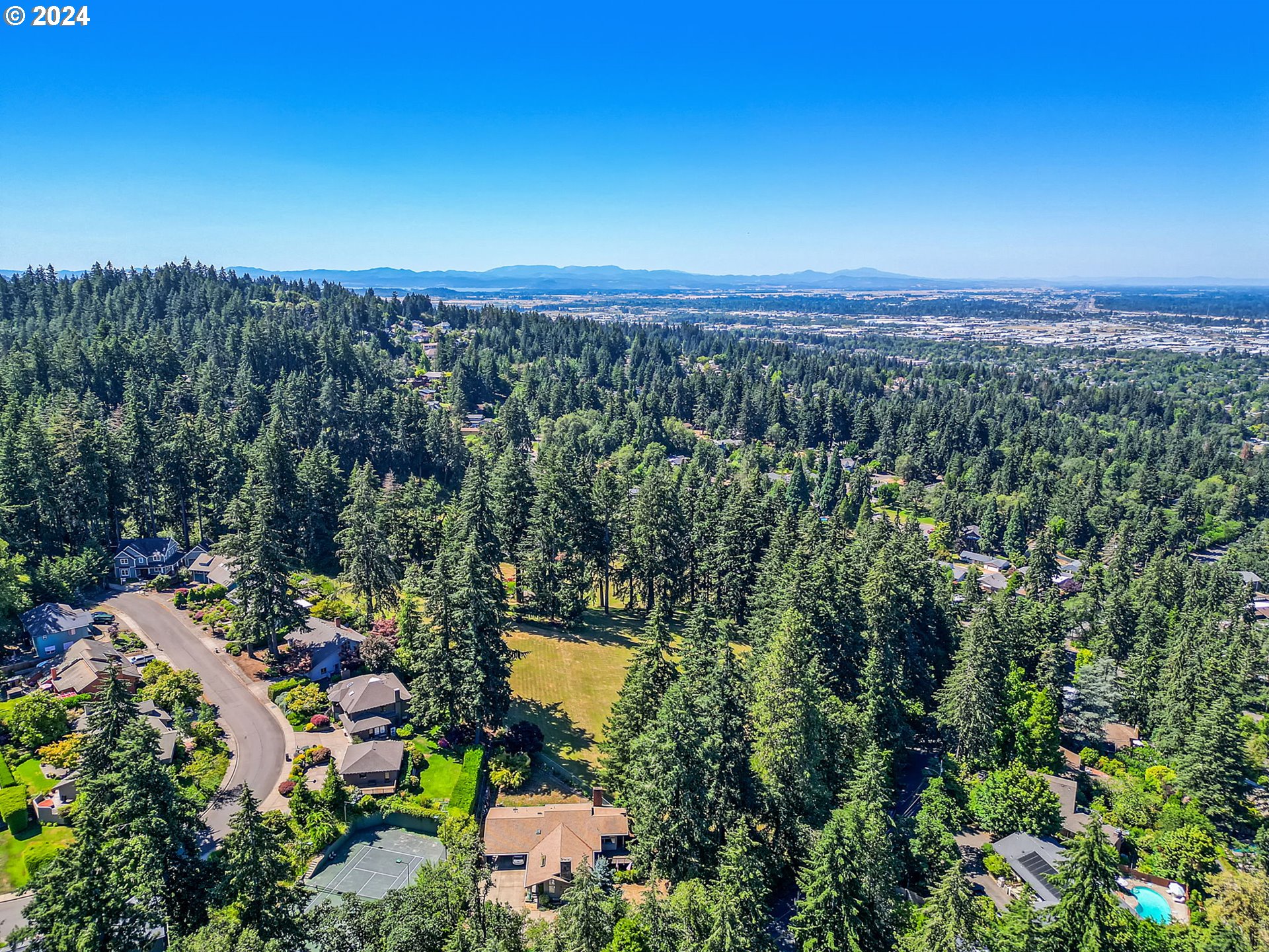 Mclean Boulevard Eugene, OR 97405 - Photo 21 of 22