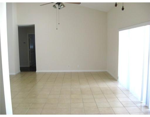 3089 Northwest 29th Avenue Boca Raton, FL 33434 - Photo 4 of 12 Additional Photo