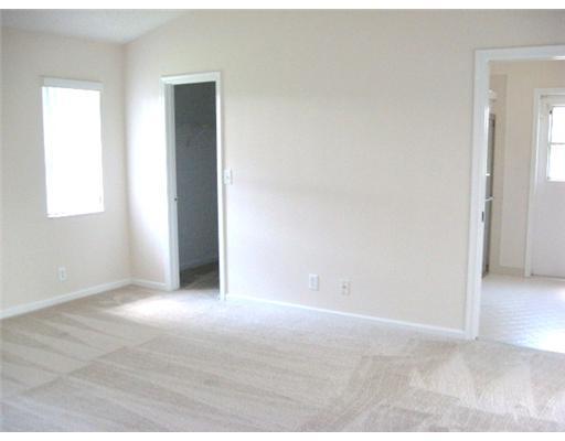 3089 Northwest 29th Avenue Boca Raton, FL 33434 - Photo 6 of 12 Additional Photo