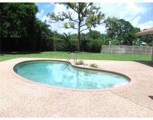 3089 Northwest 29th Avenue Boca Raton, FL 33434 - Photo 8 of 12 Additional Photo