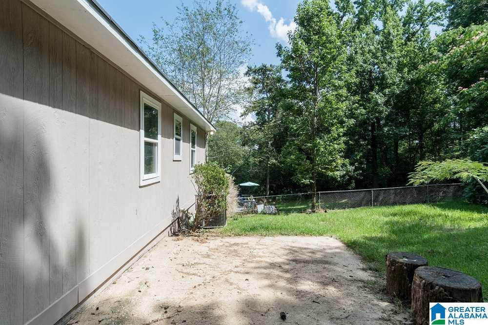 5983 Amber Hills Road Birmingham, AL 35210 - Photo 22 of 24