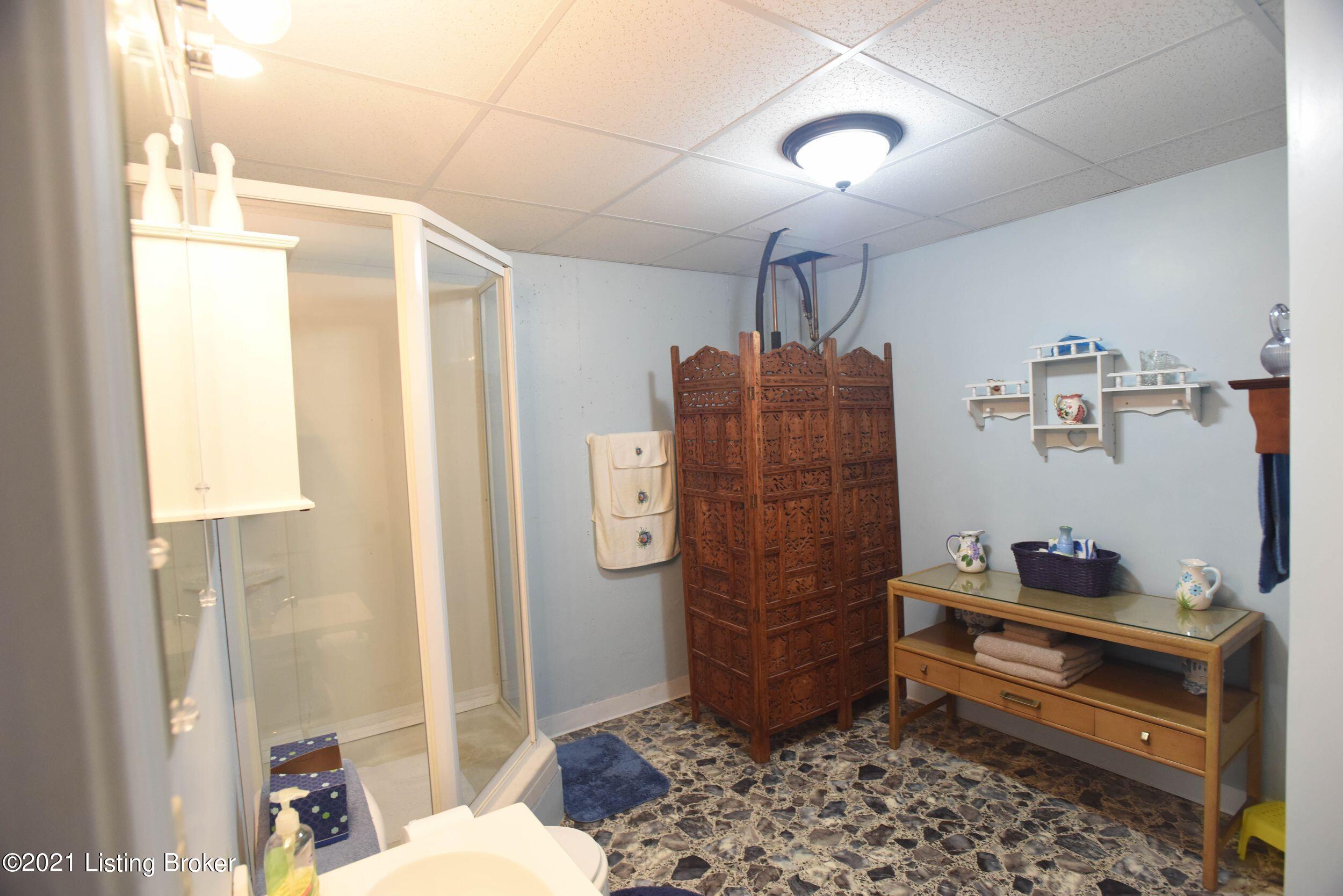 4740 Bloomfield Road Bardstown, KY 40004 - Photo 30 of 76 hyVdMdYw