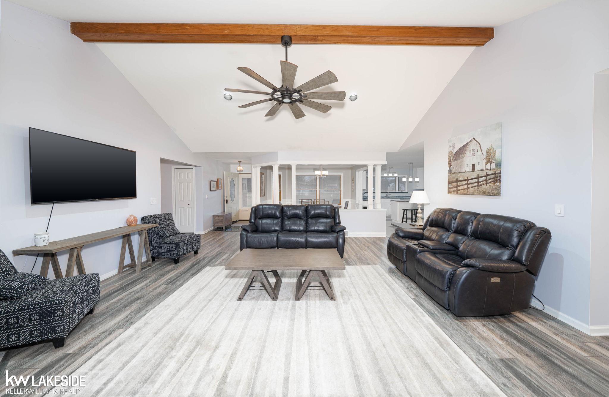 65205 Gramer Road New Haven, MI 48050 - Photo 8 of 83 50104355-12.JPG