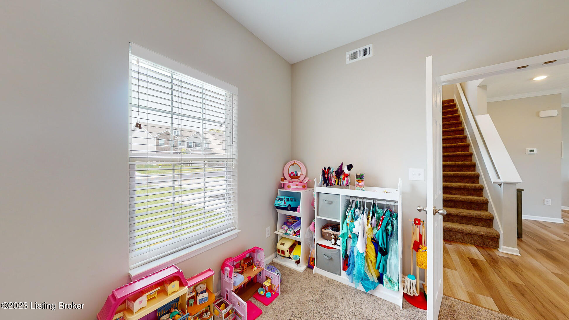 1115 Johnson Ridge Road Louisville, KY 40245 - Photo 46 of 54 1115-Johnson-Ridge-Rd_011