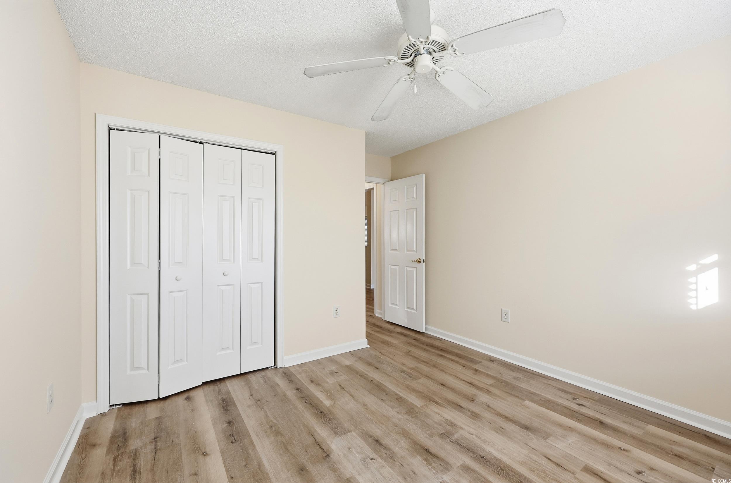 323 Chastain Court Murrells Inlet, SC 29576 - Photo 17 of 37 Gallery Image 17