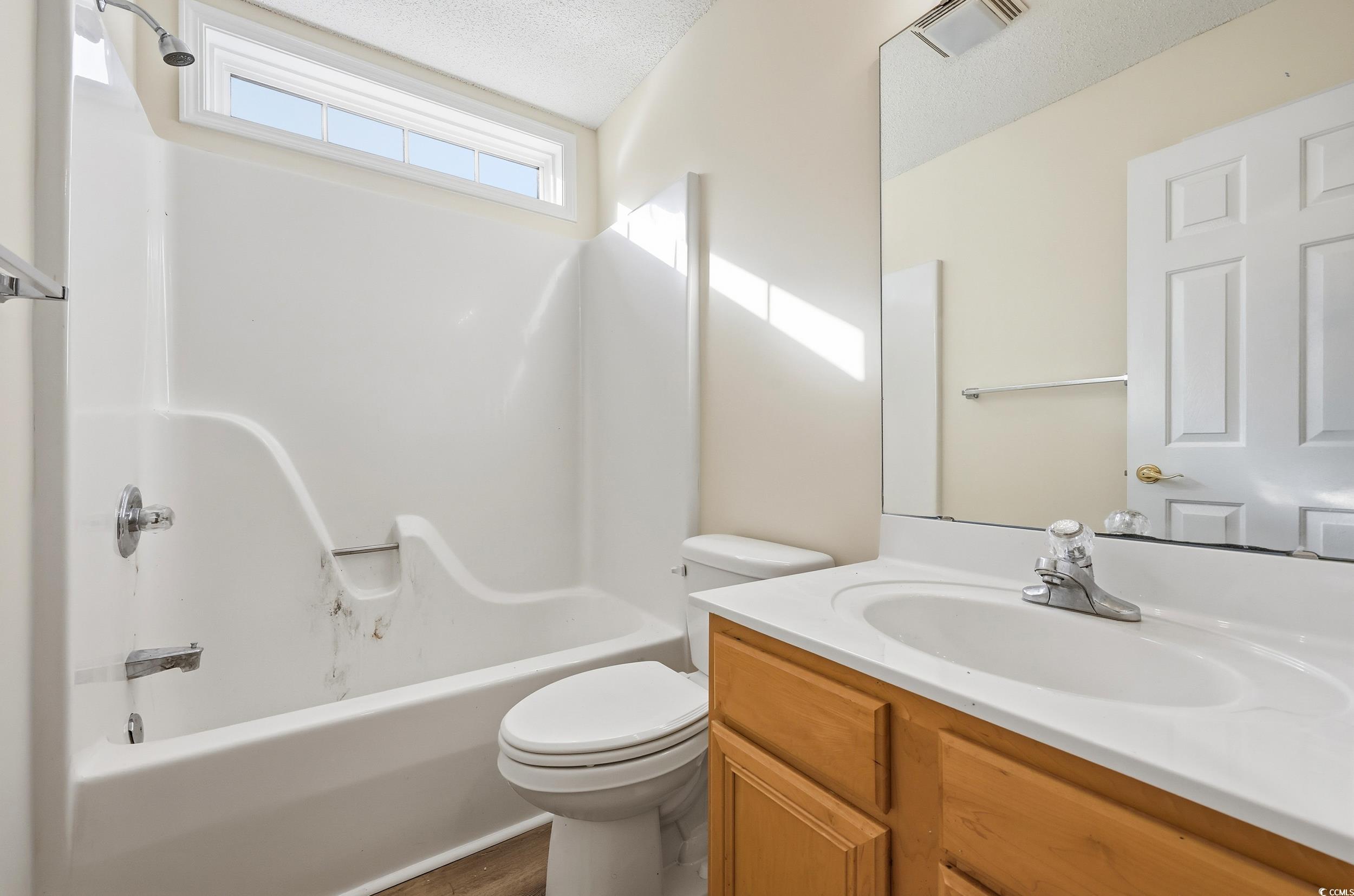 323 Chastain Court Murrells Inlet, SC 29576 - Photo 18 of 37 Gallery Image 18