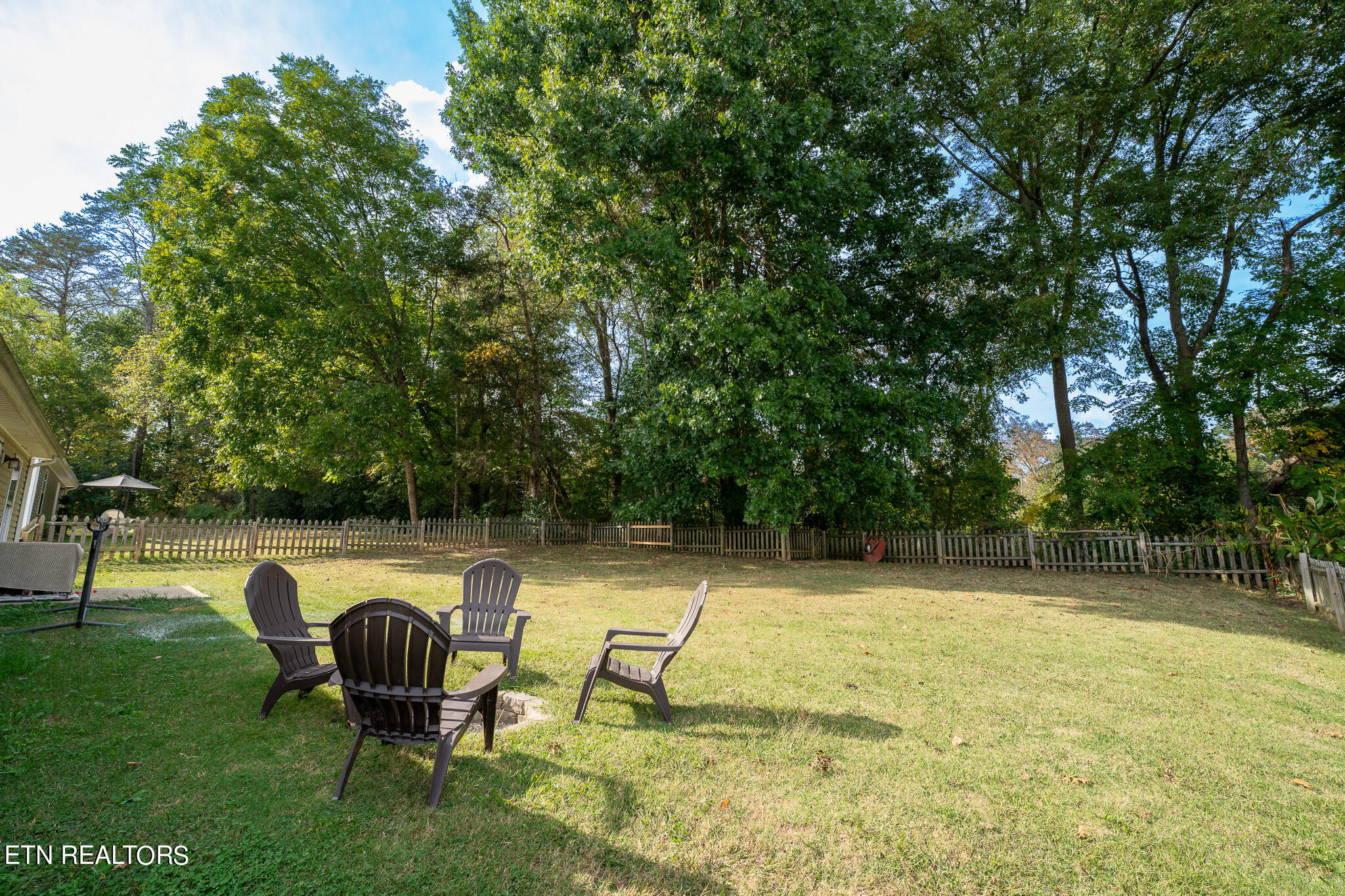 7649 Bud Hawkins Road Corryton, TN 37721 - Photo 20 of 27 19