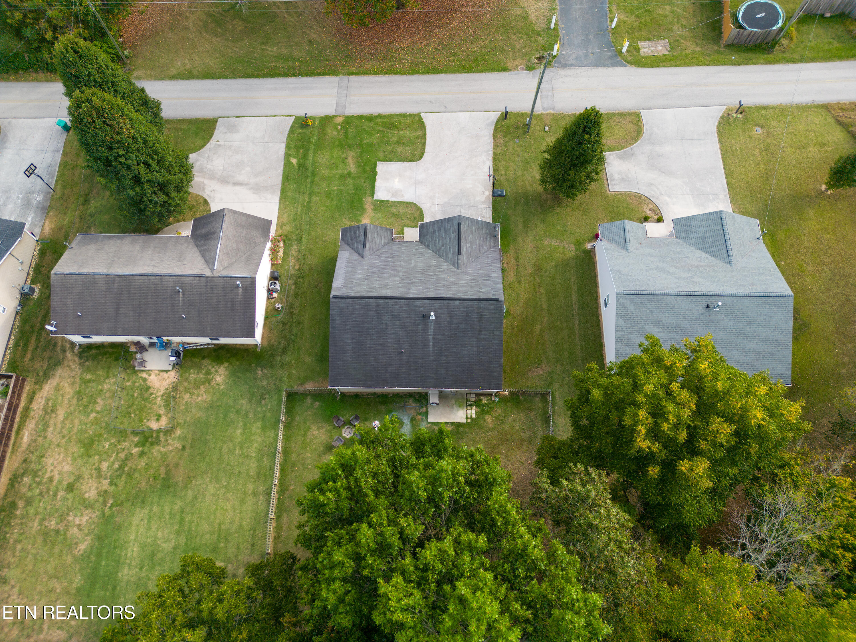 7649 Bud Hawkins Road Corryton, TN 37721 - Photo 27 of 27 26