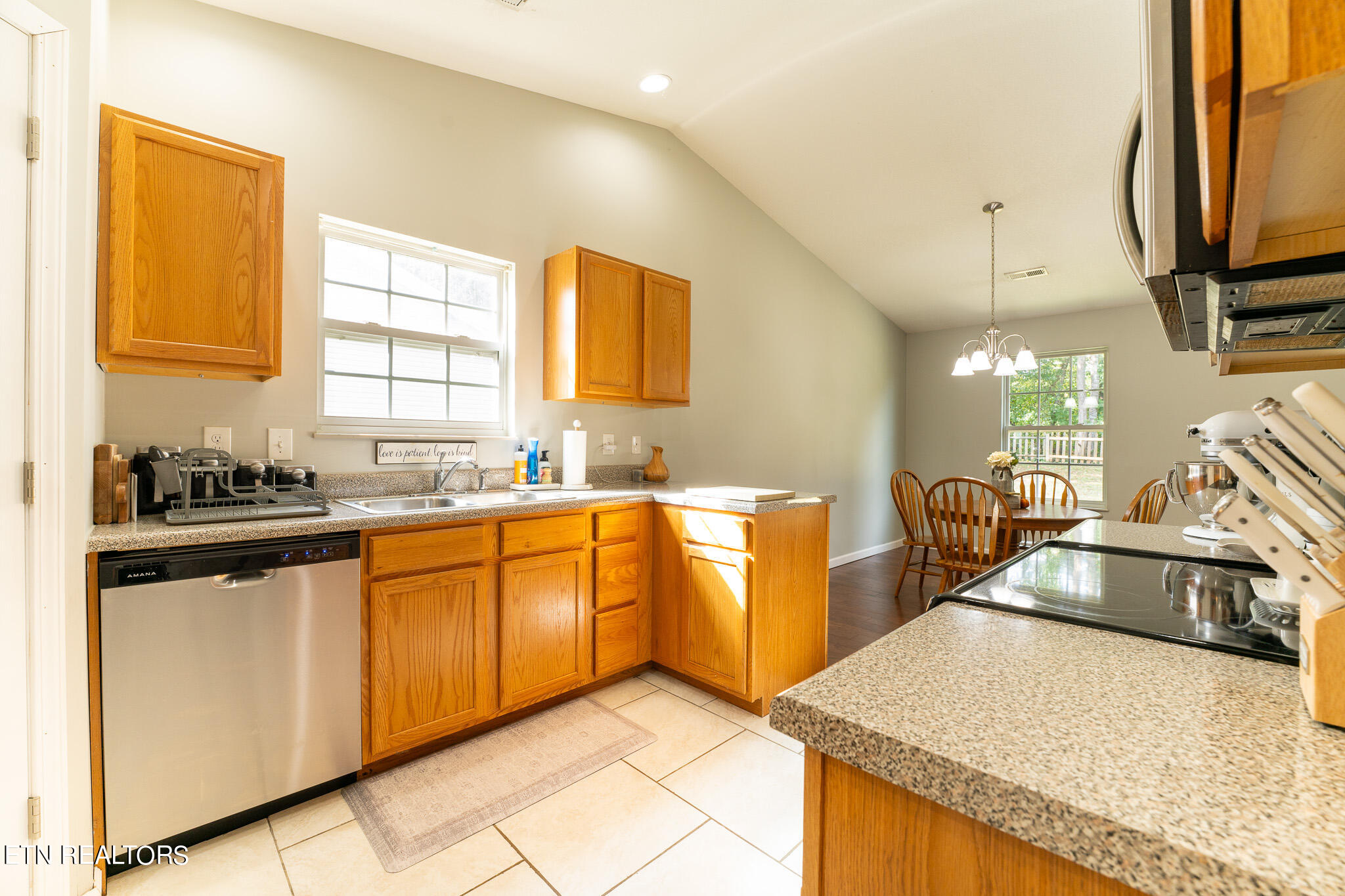 7649 Bud Hawkins Road Corryton, TN 37721 - Photo 8 of 27 7