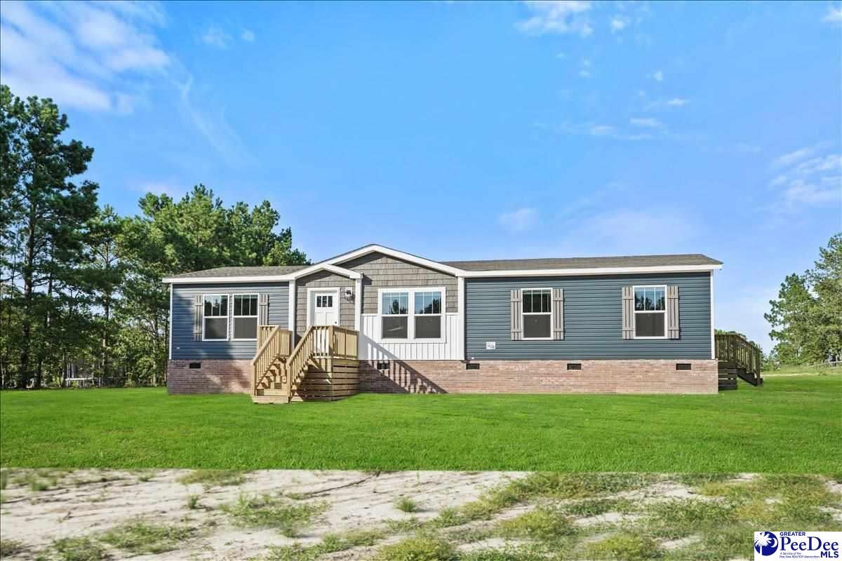 6493 Airport Road Mount Croghan, SC 29727 - Photo 1 of 36 Gallery Image 1