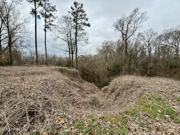 $69,990 | 21 Southview Drive, Natchez, MS 39120