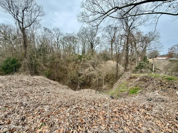 $69,990 | 21 Southview Drive, Natchez, MS 39120