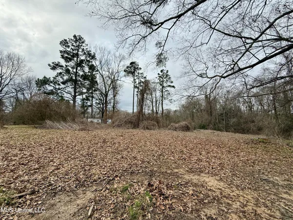 $69,990 | 21 Southview Drive, Natchez, MS 39120