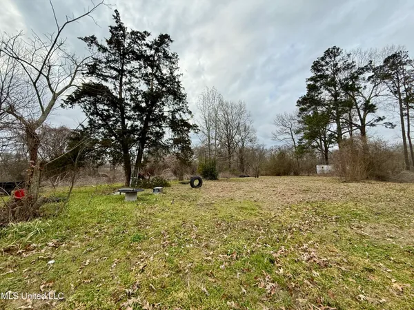 $69,990 | 21 Southview Drive, Natchez, MS 39120