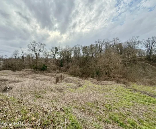 $69,990 | 21 Southview Drive, Natchez, MS 39120