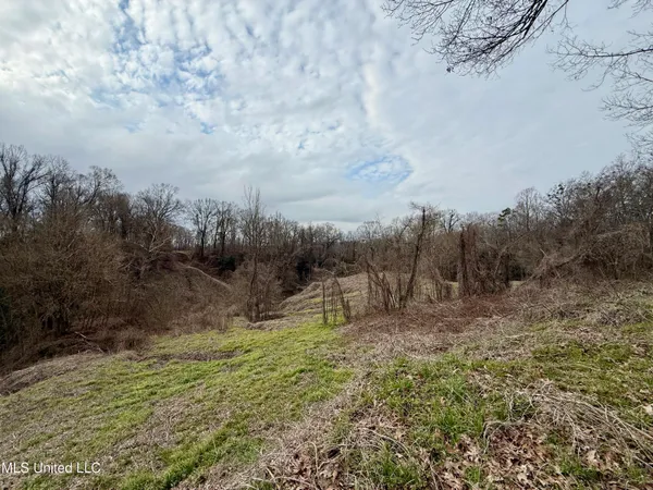 $69,990 | 21 Southview Drive, Natchez, MS 39120