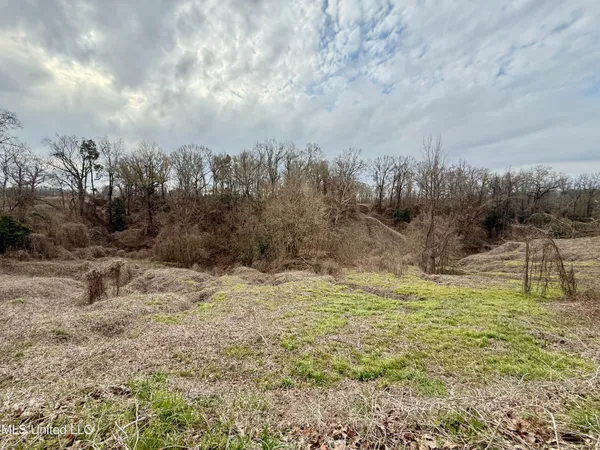 $69,990 | 21 Southview Drive, Natchez, MS 39120