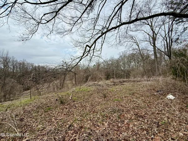 $69,990 | 21 Southview Drive, Natchez, MS 39120