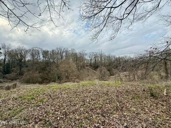 $69,990 | 21 Southview Drive, Natchez, MS 39120