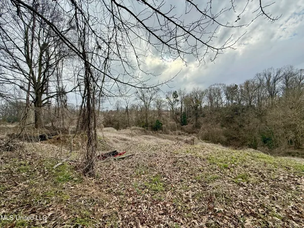 $69,990 | 21 Southview Drive, Natchez, MS 39120