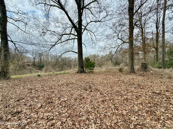 $69,990 | 21 Southview Drive, Natchez, MS 39120