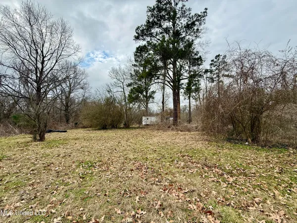 $69,990 | 21 Southview Drive, Natchez, MS 39120