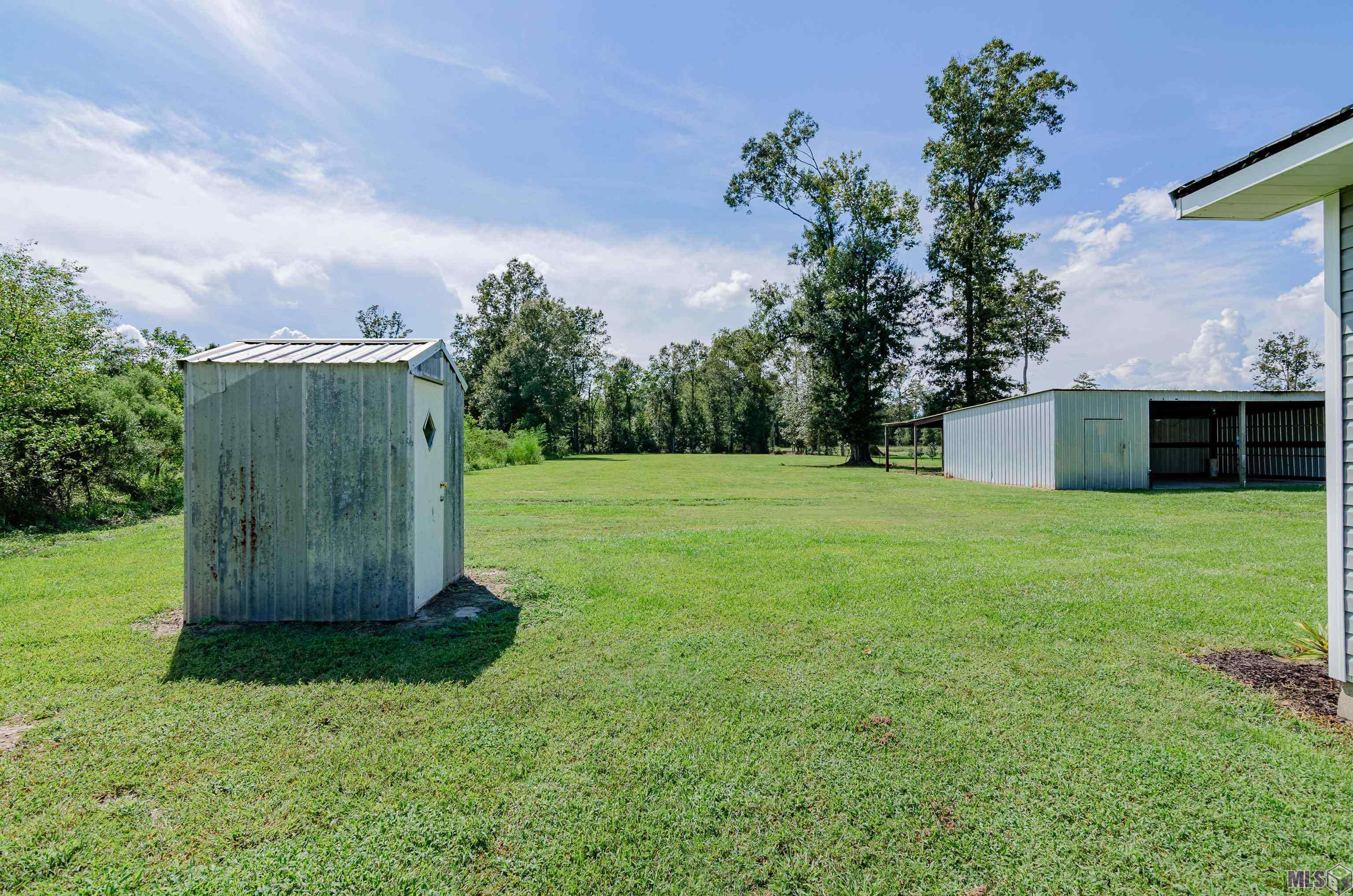 15687 Penalber Road Maurepas, LA 70449 - Photo 19 of 23 Gallery Image 19