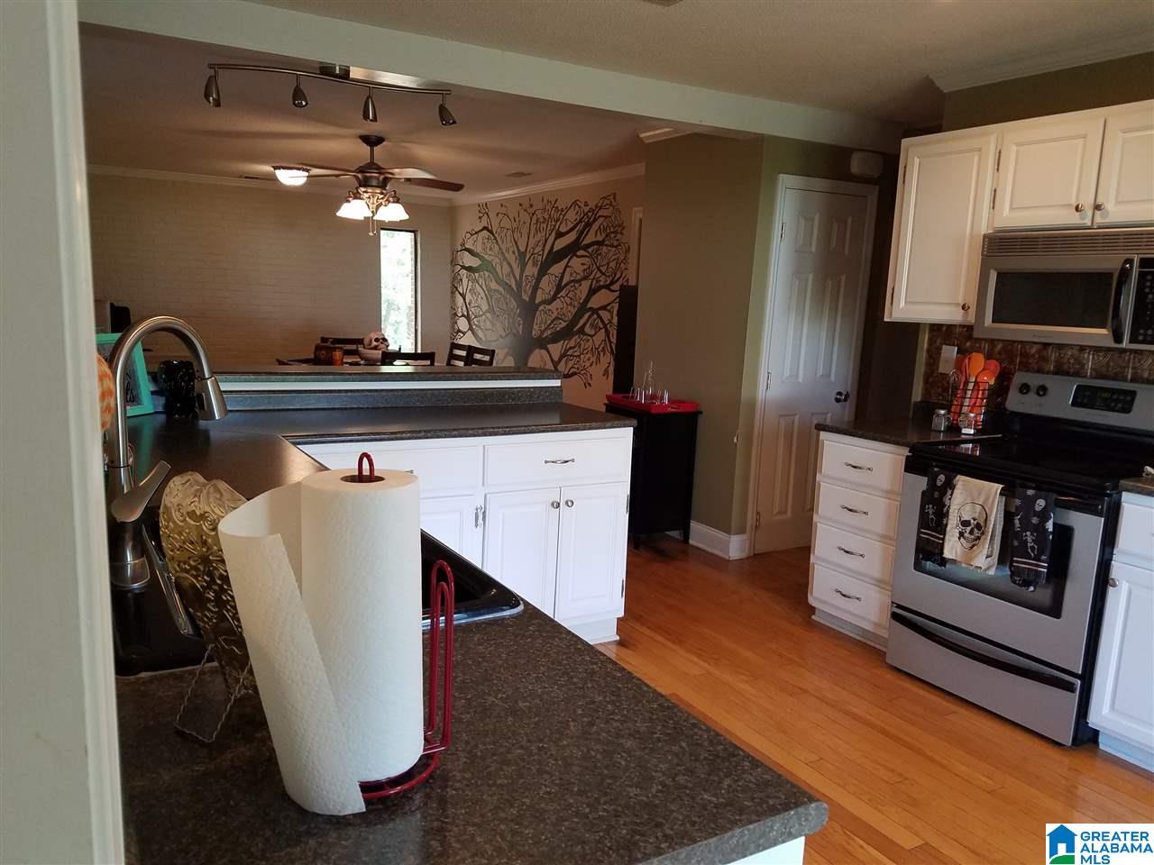 399 Riversight Drive Altoona, AL 35952 - Photo 14 of 32