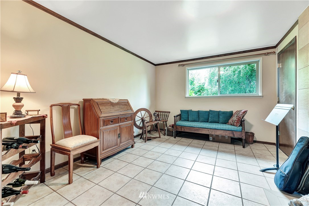 503 240th Street Southeast Bothell, WA 98021 - Photo 21 of 33