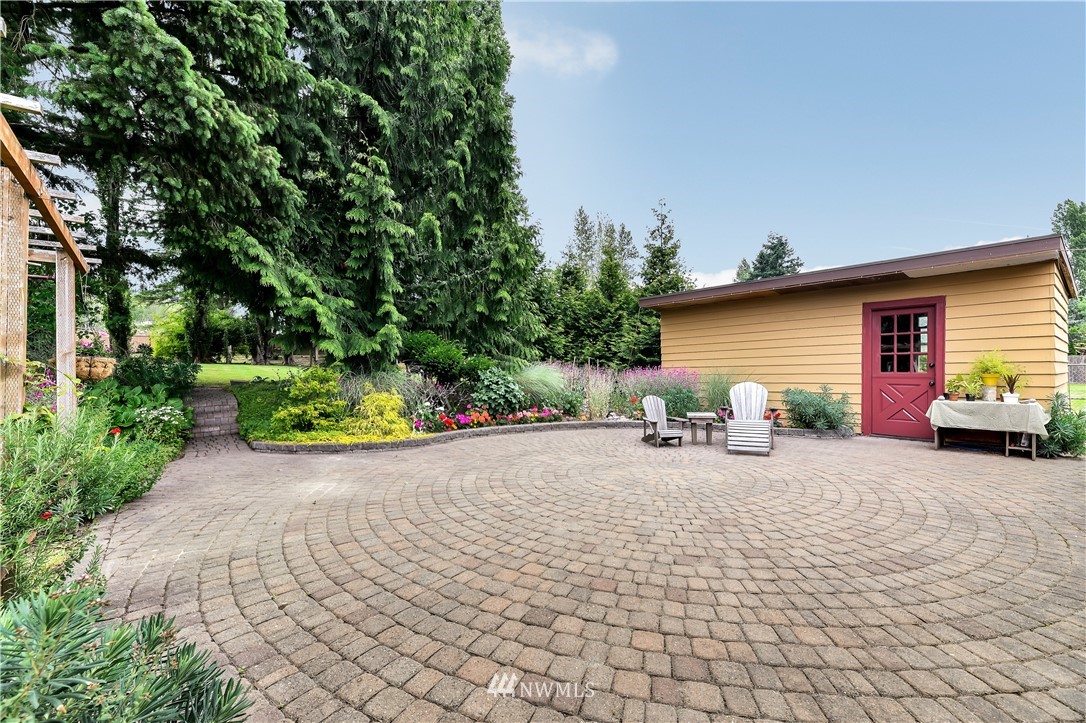 503 240th Street Southeast Bothell, WA 98021 - Photo 24 of 33
