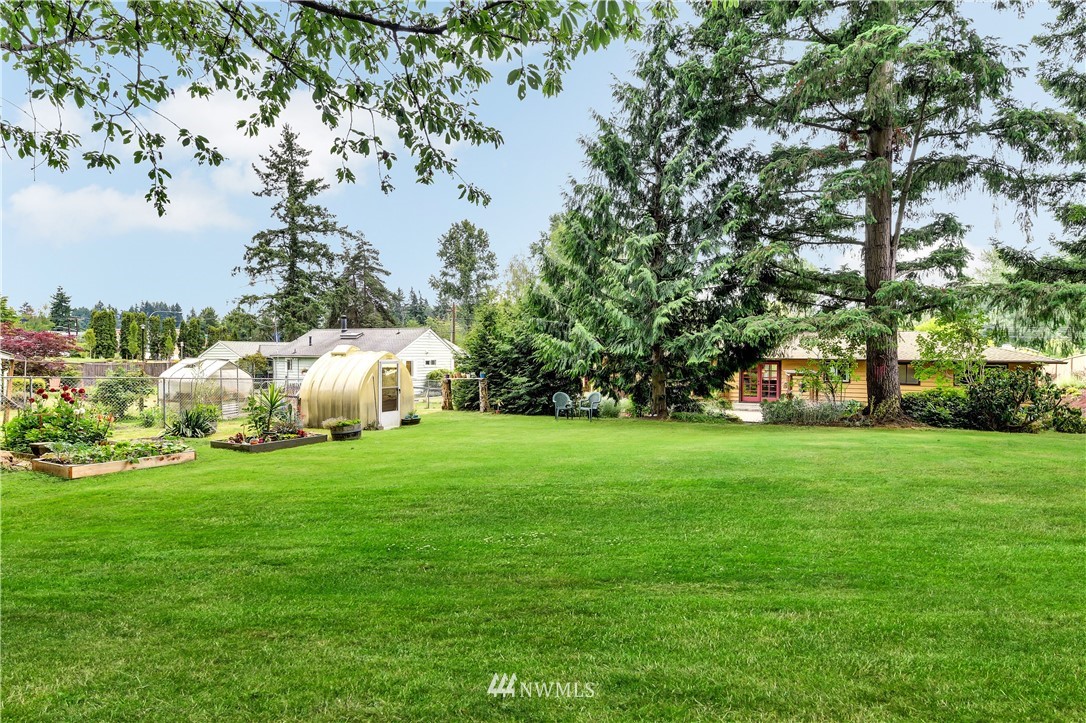 503 240th Street Southeast Bothell, WA 98021 - Photo 26 of 33