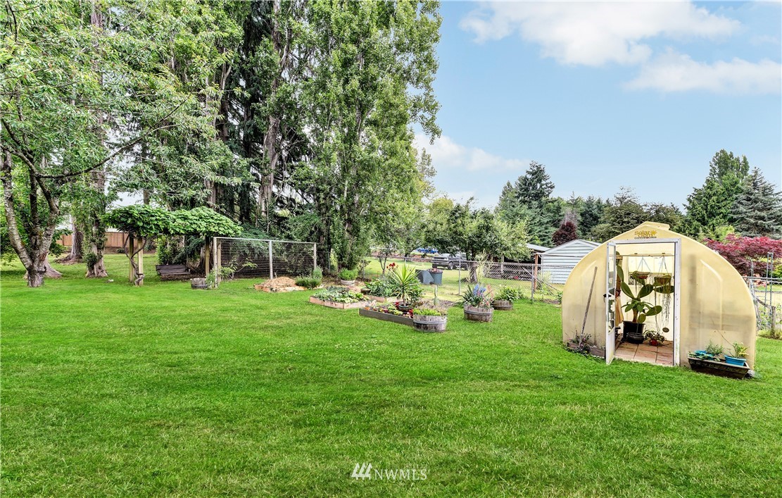 503 240th Street Southeast Bothell, WA 98021 - Photo 28 of 33