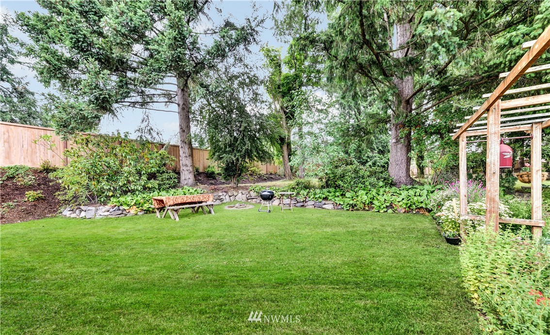 503 240th Street Southeast Bothell, WA 98021 - Photo 30 of 33