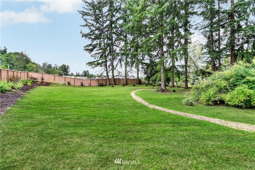 503 240th Street Southeast Bothell, WA 98021 - Photo 31 of 33