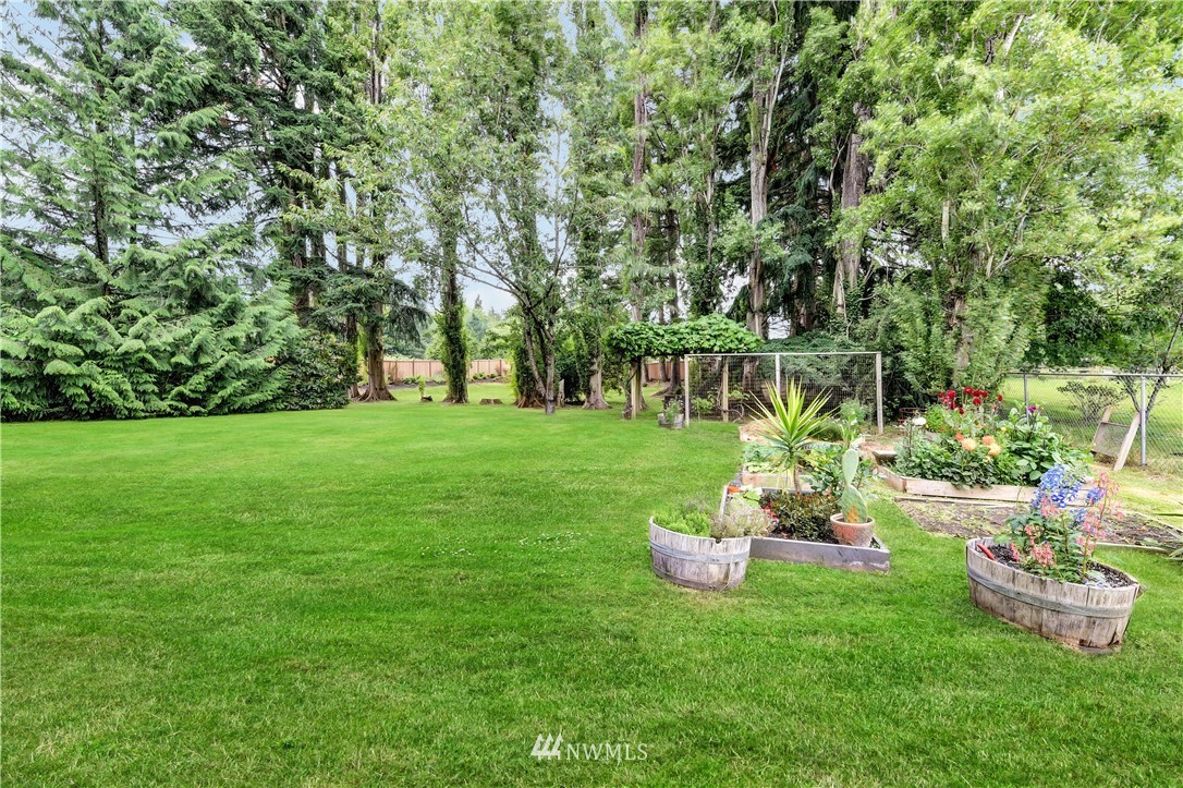 503 240th Street Southeast Bothell, WA 98021 - Photo 32 of 33