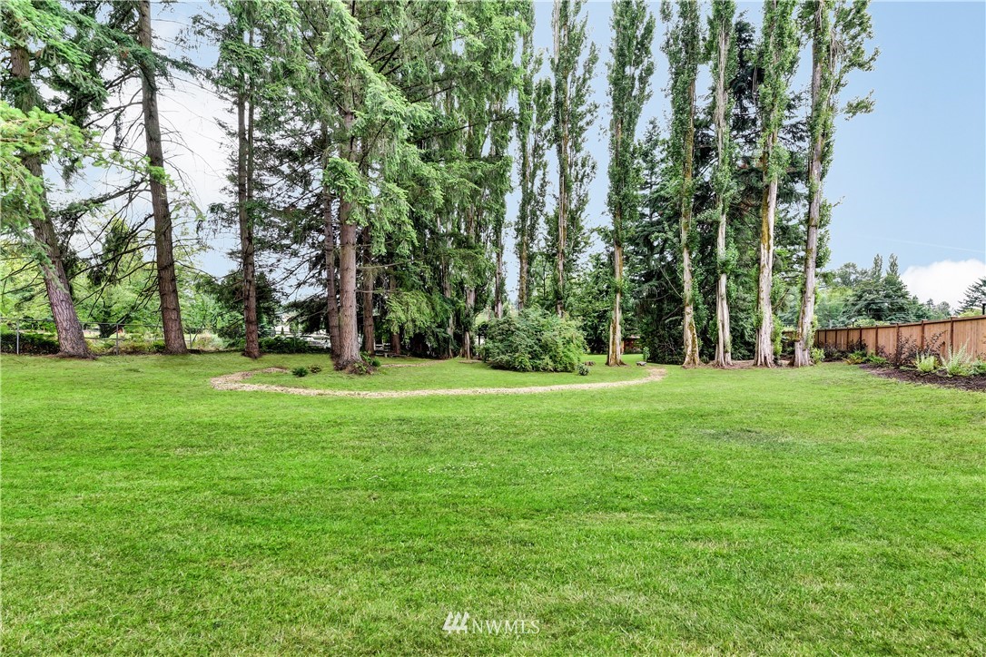 503 240th Street Southeast Bothell, WA 98021 - Photo 33 of 33