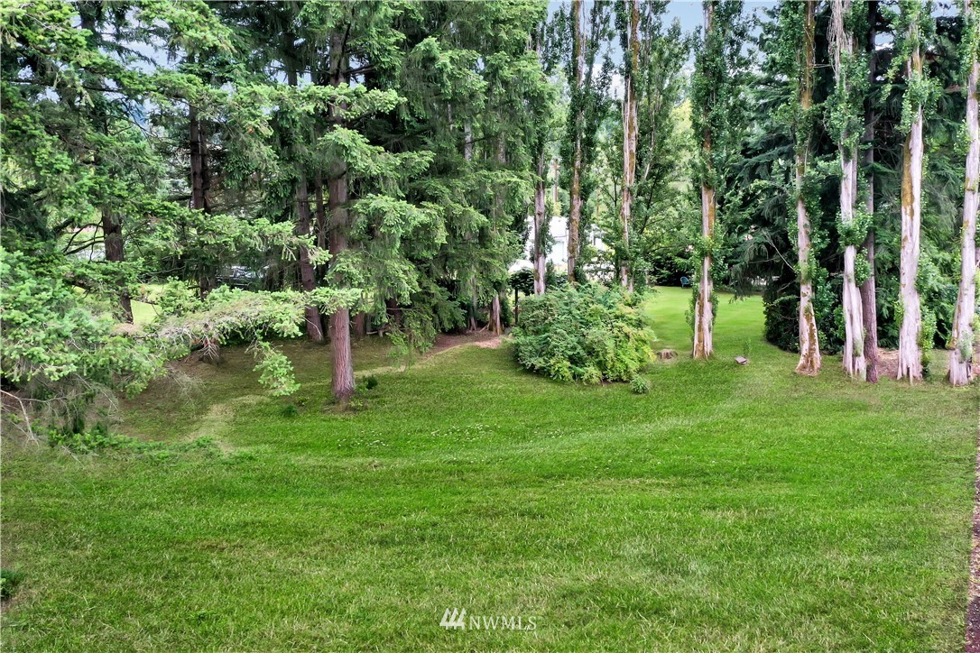 503 240th Street Southeast Bothell, WA 98021 - Photo 5 of 33