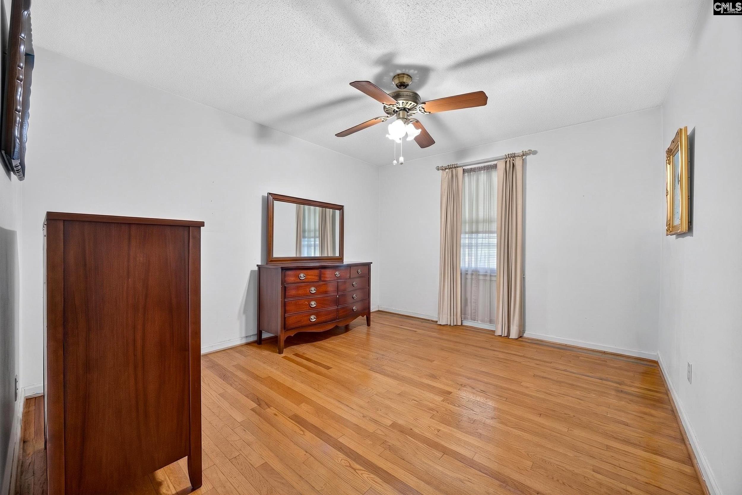 2429 Dutch Branch Road Columbia, SC 29210 - Photo 26 of 48