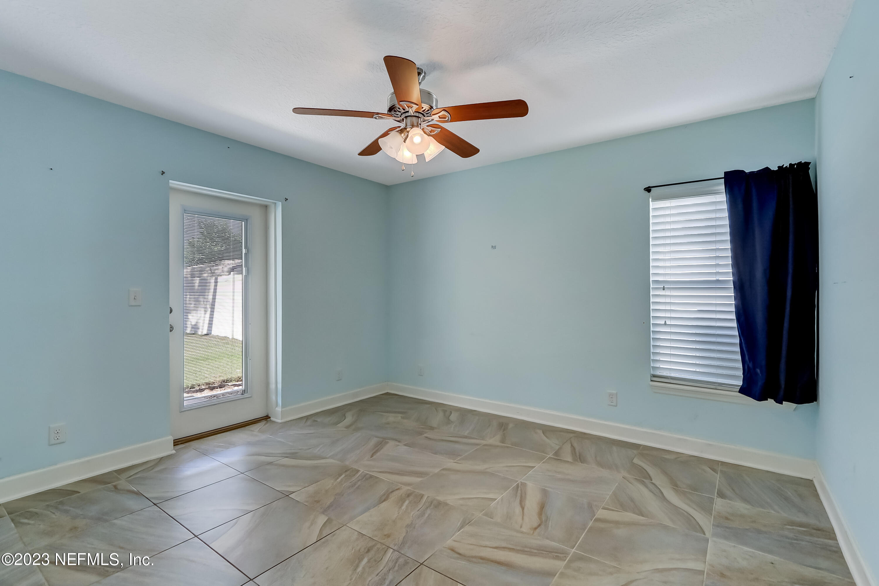 2110 3rd Street Neptune Beach, FL 32266 - Photo 23 of 36 Sue Wilson Photography Jacksonville (14)